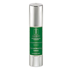Pure Perfection Eyecare Smoothing Gelmask , MEDICAL BEAUTY RESEARCH